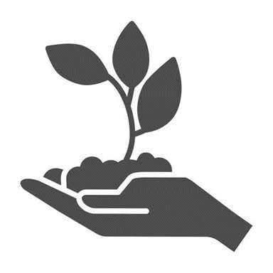 Plant sale